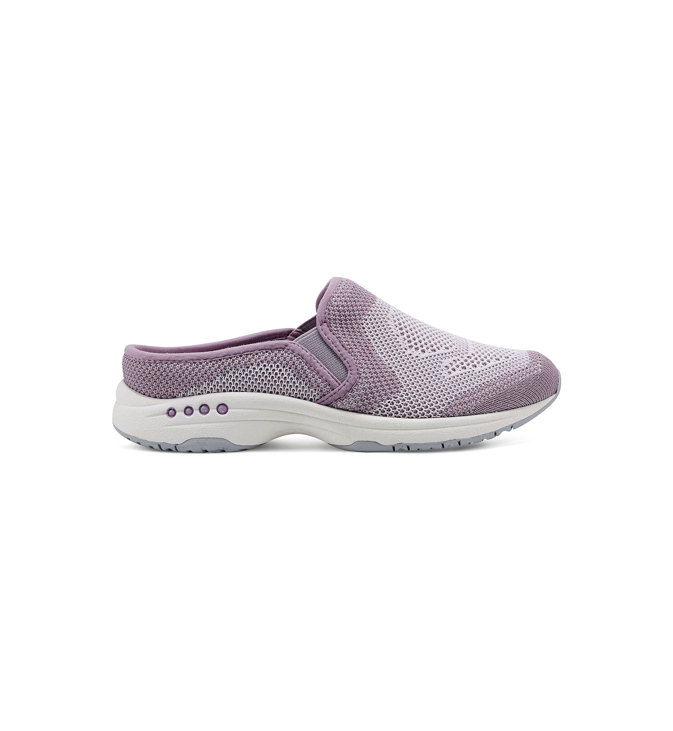 Takeknit Eco Clogs