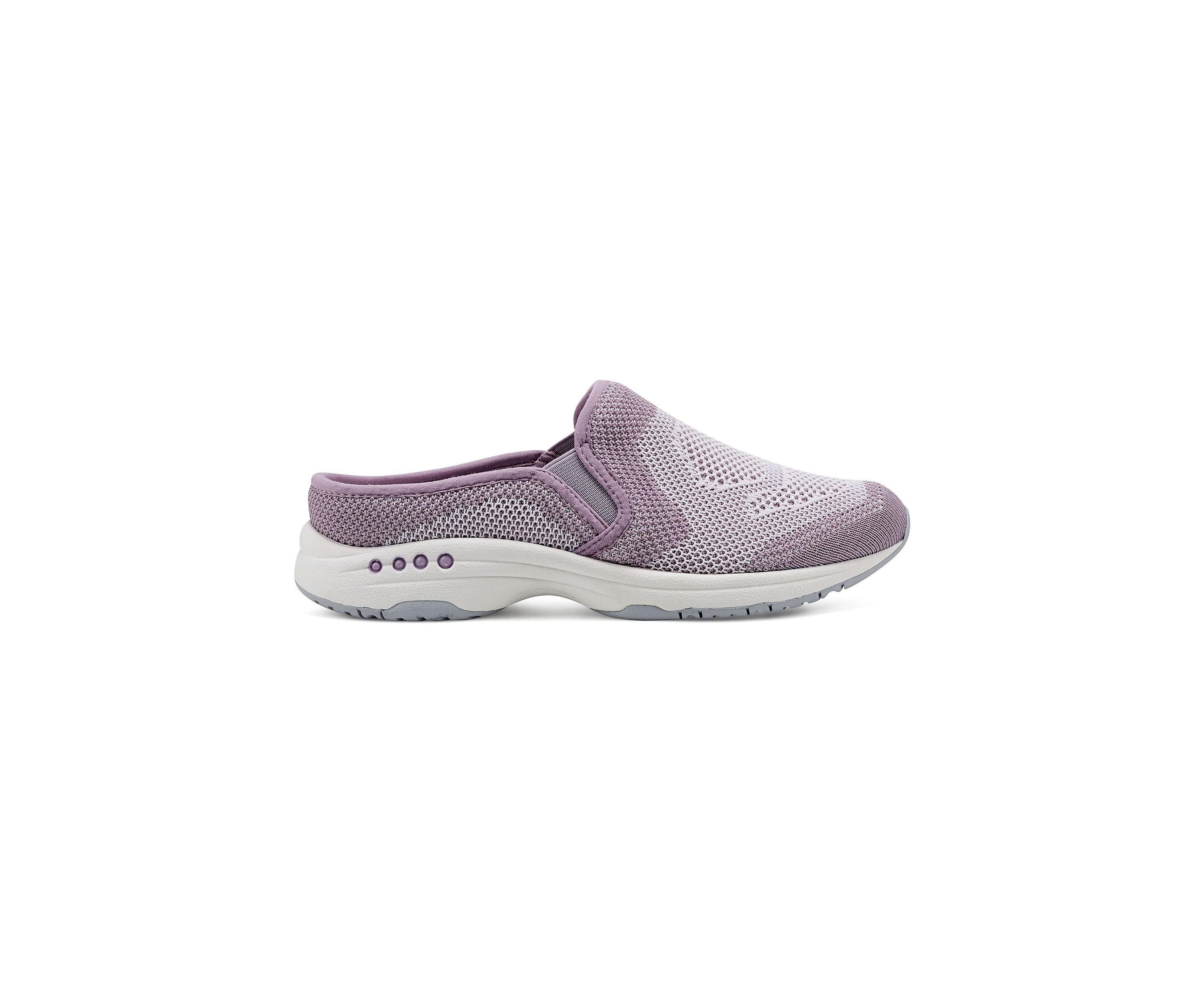 Takeknit Eco Clogs