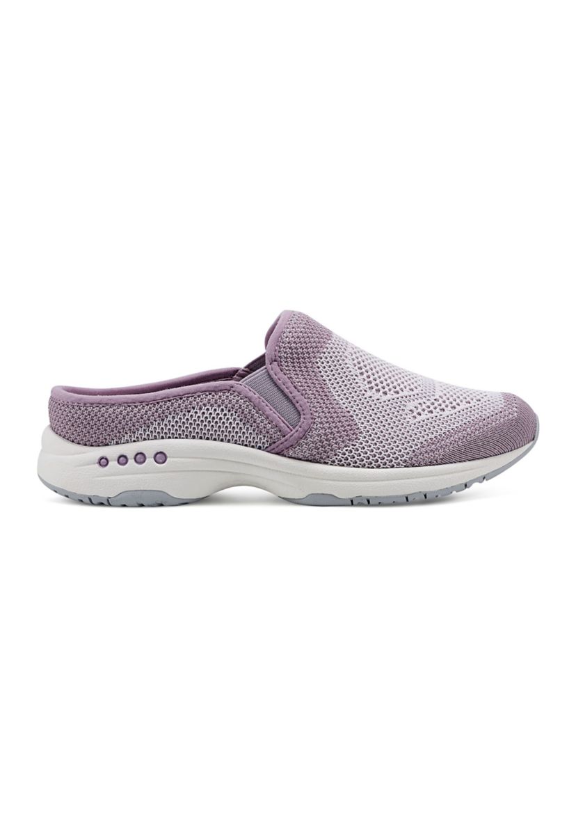 Takeknit Eco Clogs