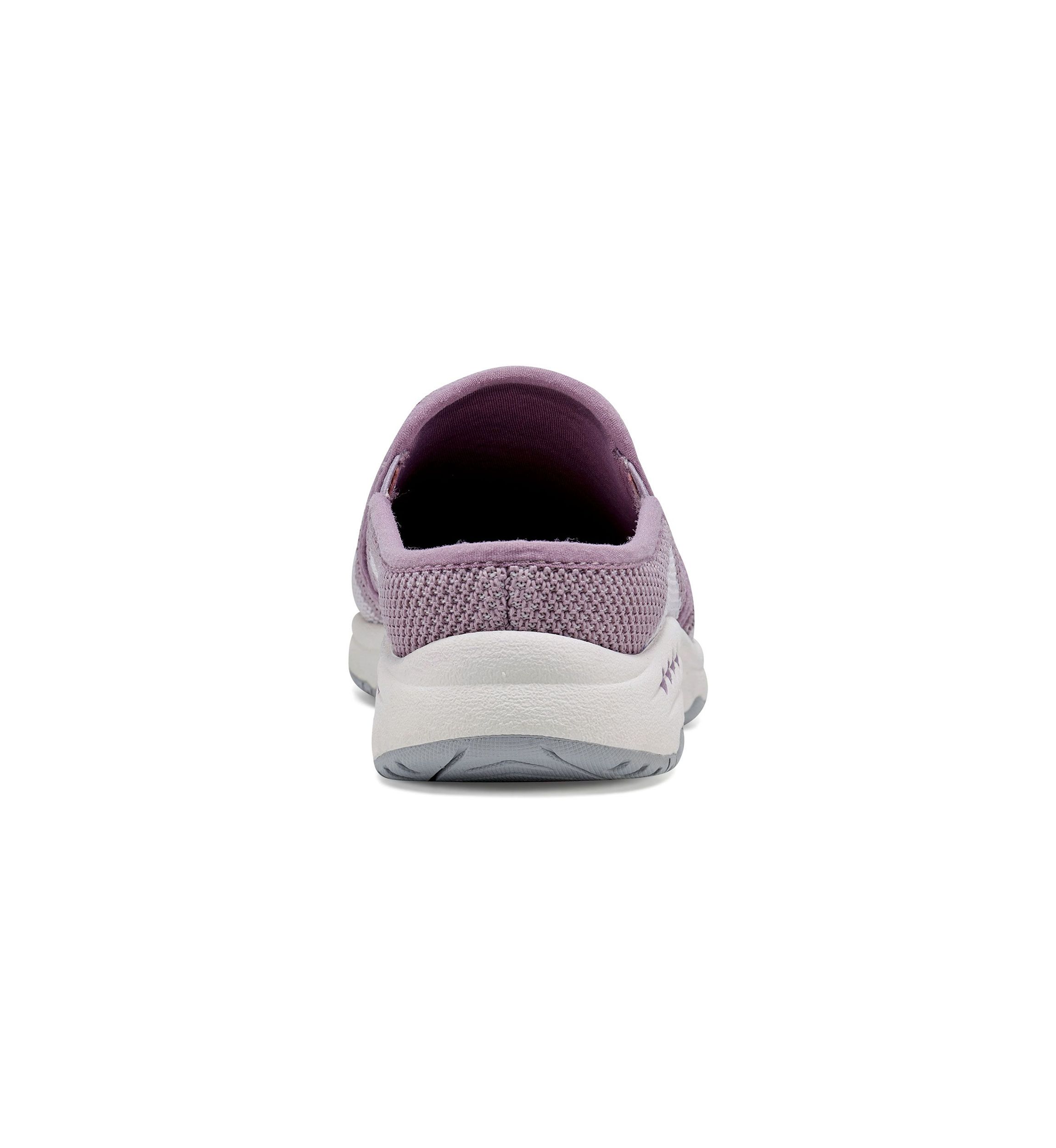 Takeknit Eco Clogs