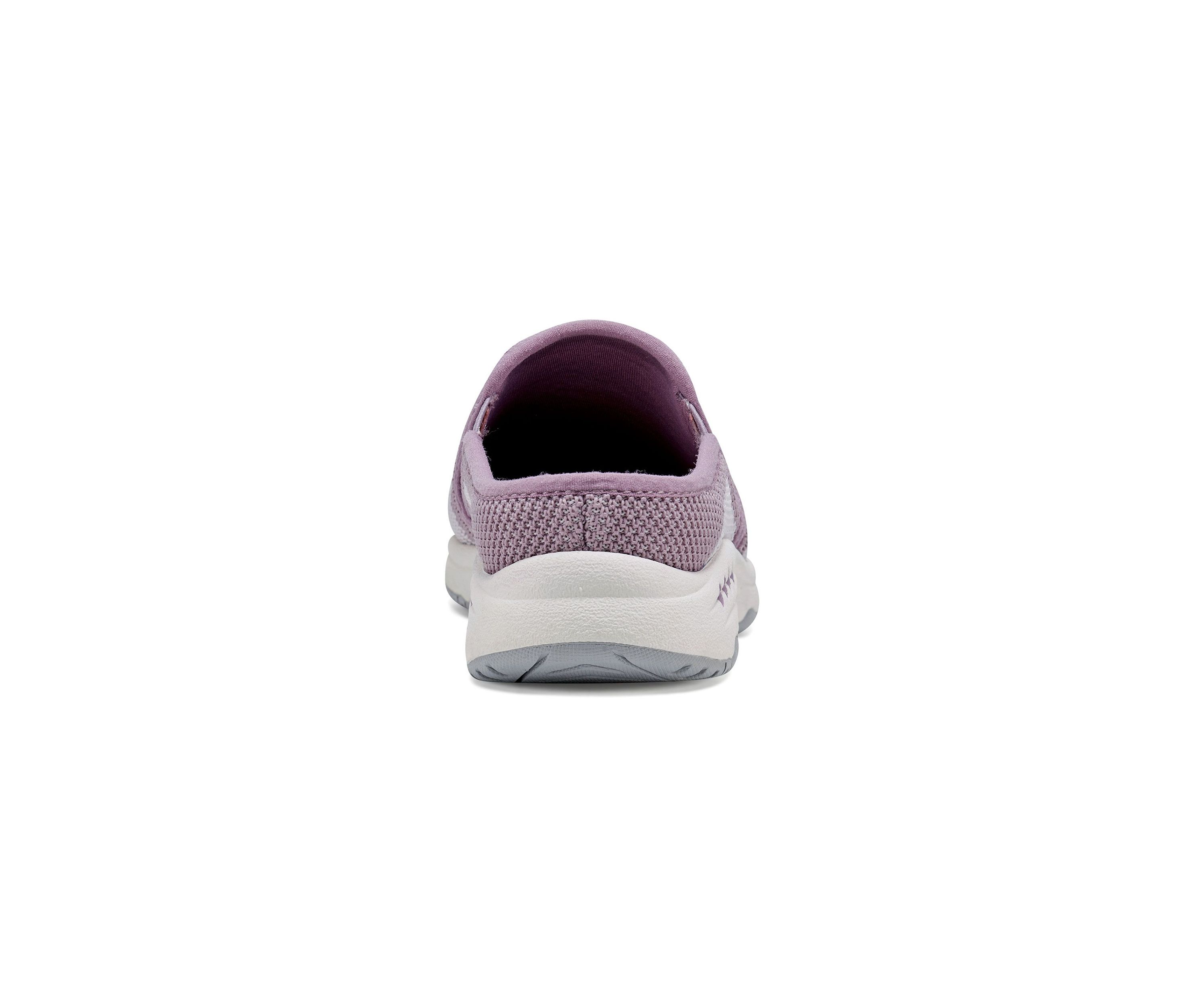 Takeknit Eco Clogs