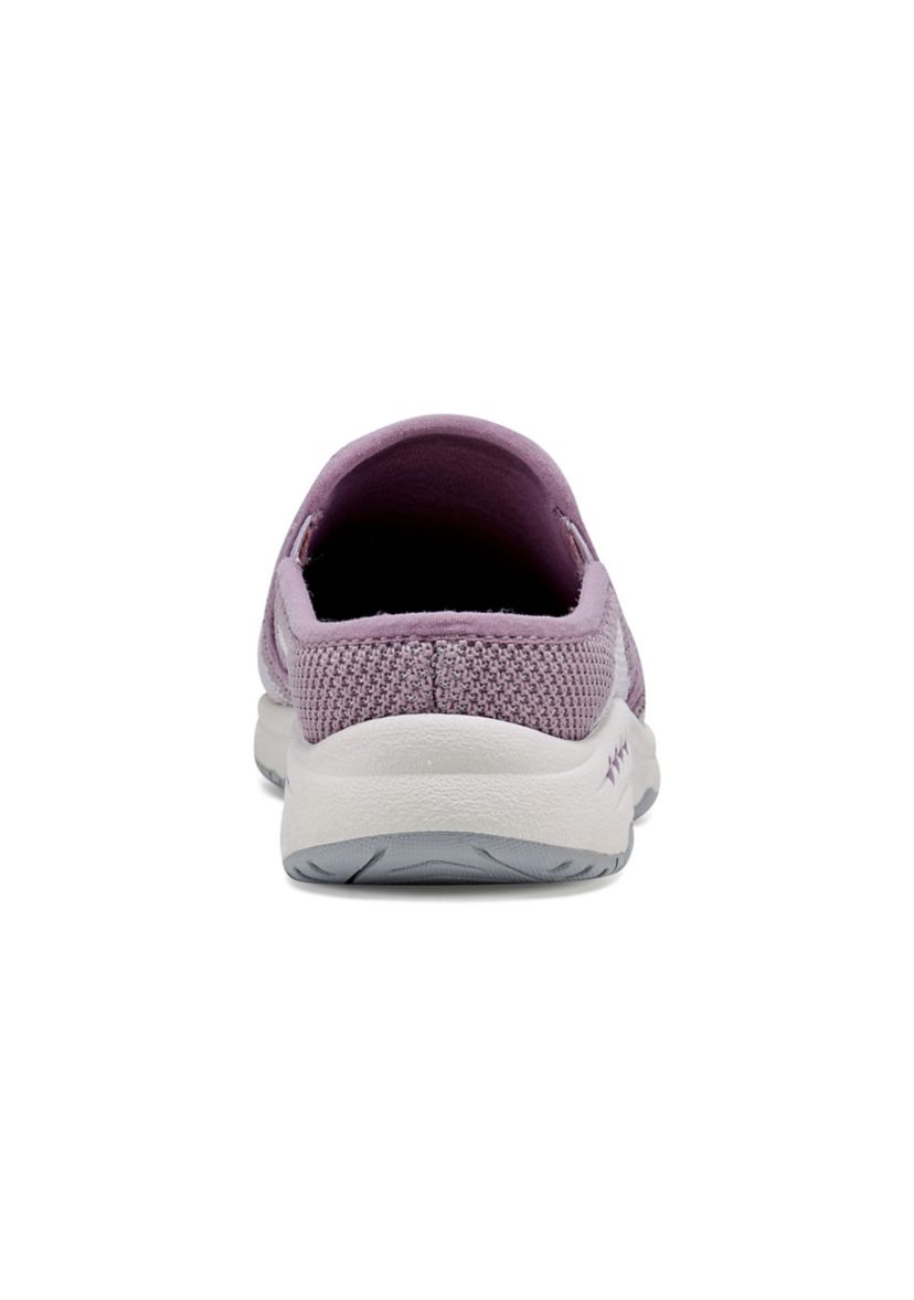 Takeknit Eco Clogs