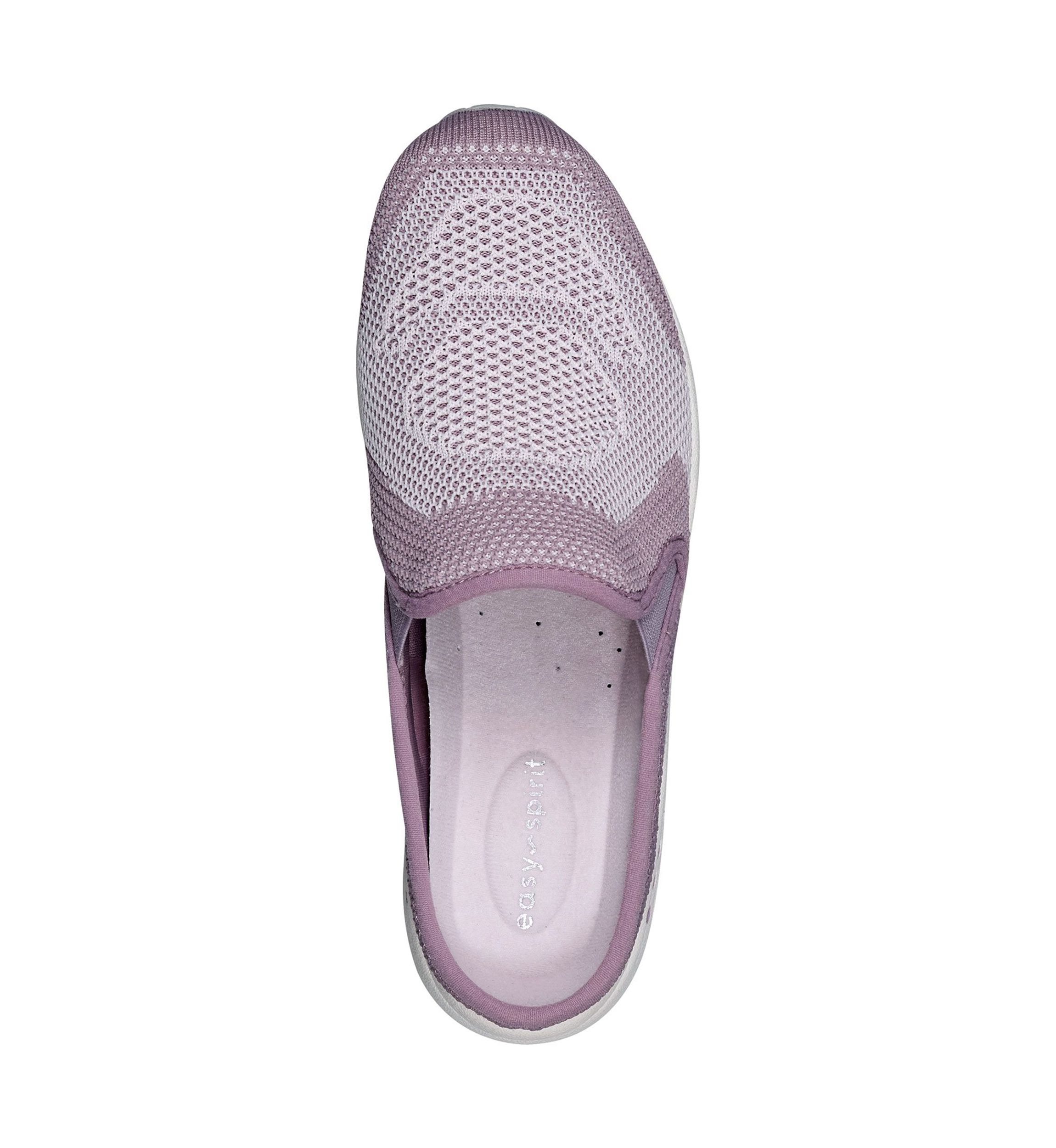 Takeknit Eco Clogs