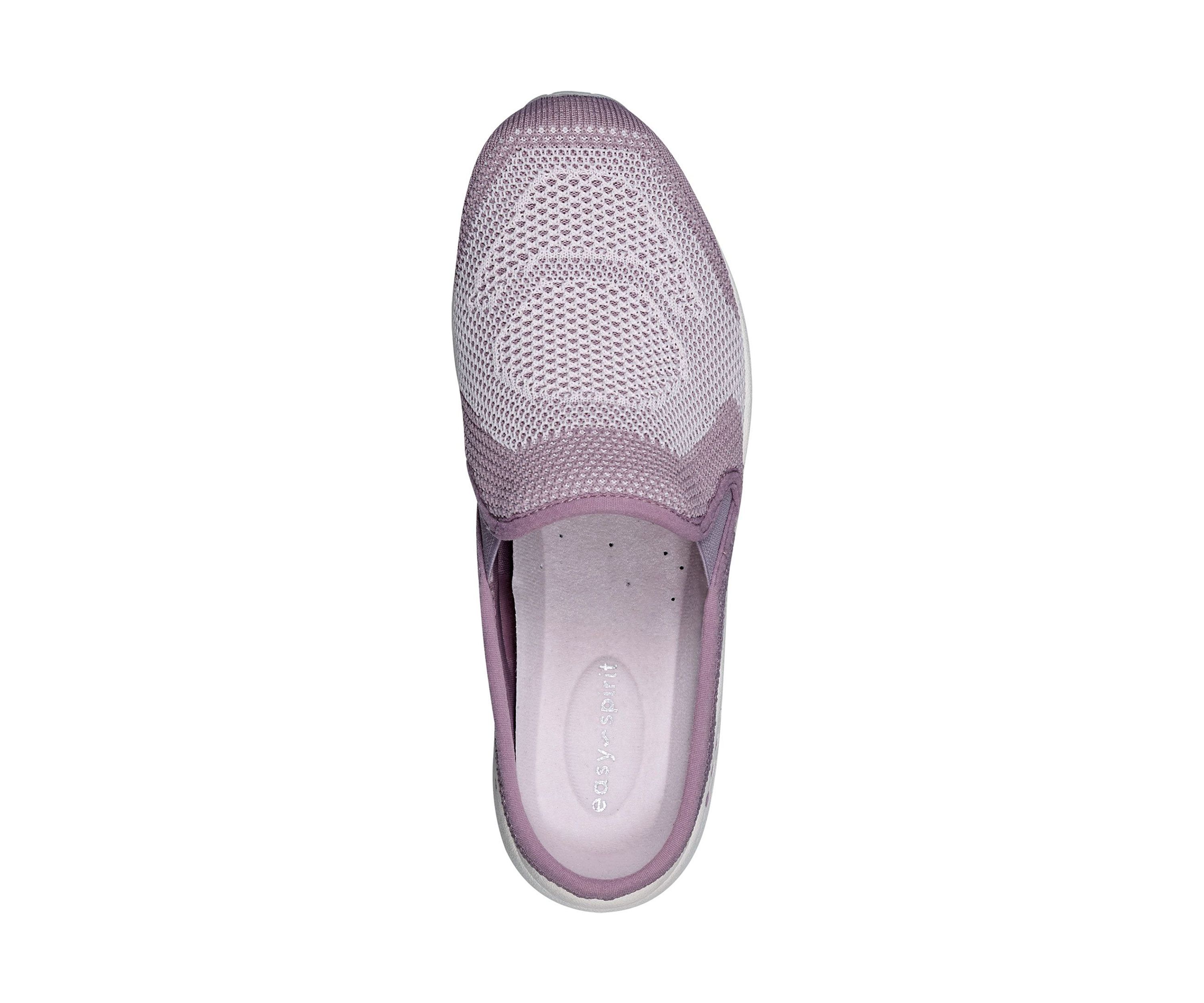 Takeknit Eco Clogs