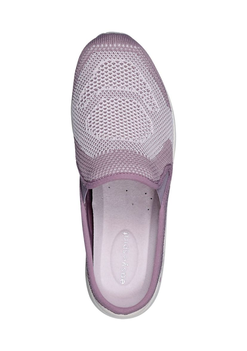 Takeknit Eco Clogs