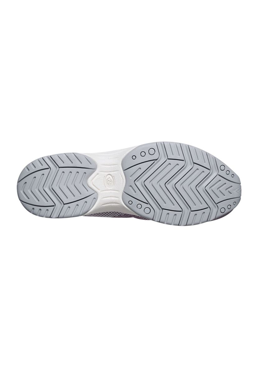 Takeknit Eco Clogs
