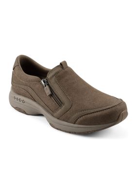 Belk slip hot sale on shoes