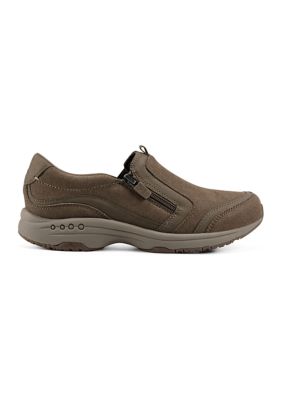 Easy spirit hot sale shoes belks