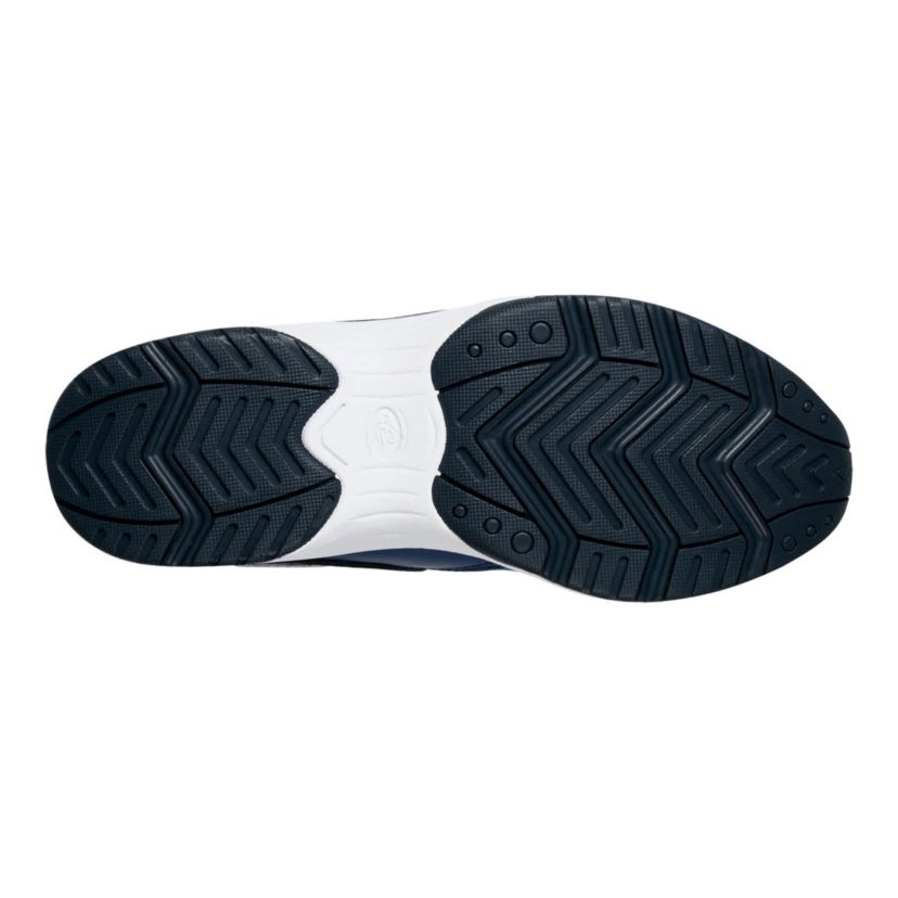 Travelport Round Toe Casual Slip-on Mules