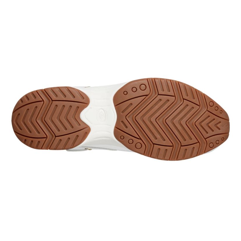 Travelport Round Toe Casual Slip-on Mules
