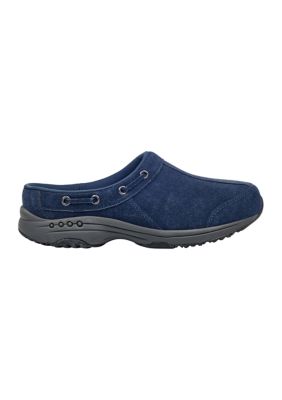 Belks easy spirit shoes online