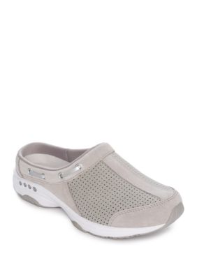 Easy Spirit Travel Port 41 Walking Clogs | belk