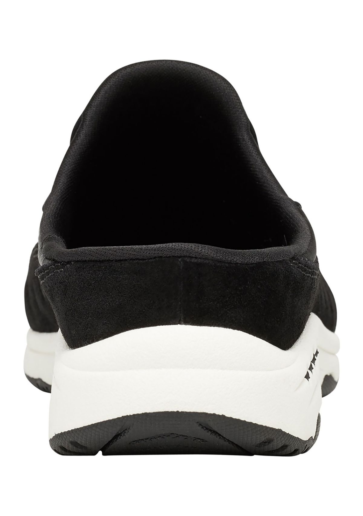 Travelstones Round Toe Casual Slip-on Mules