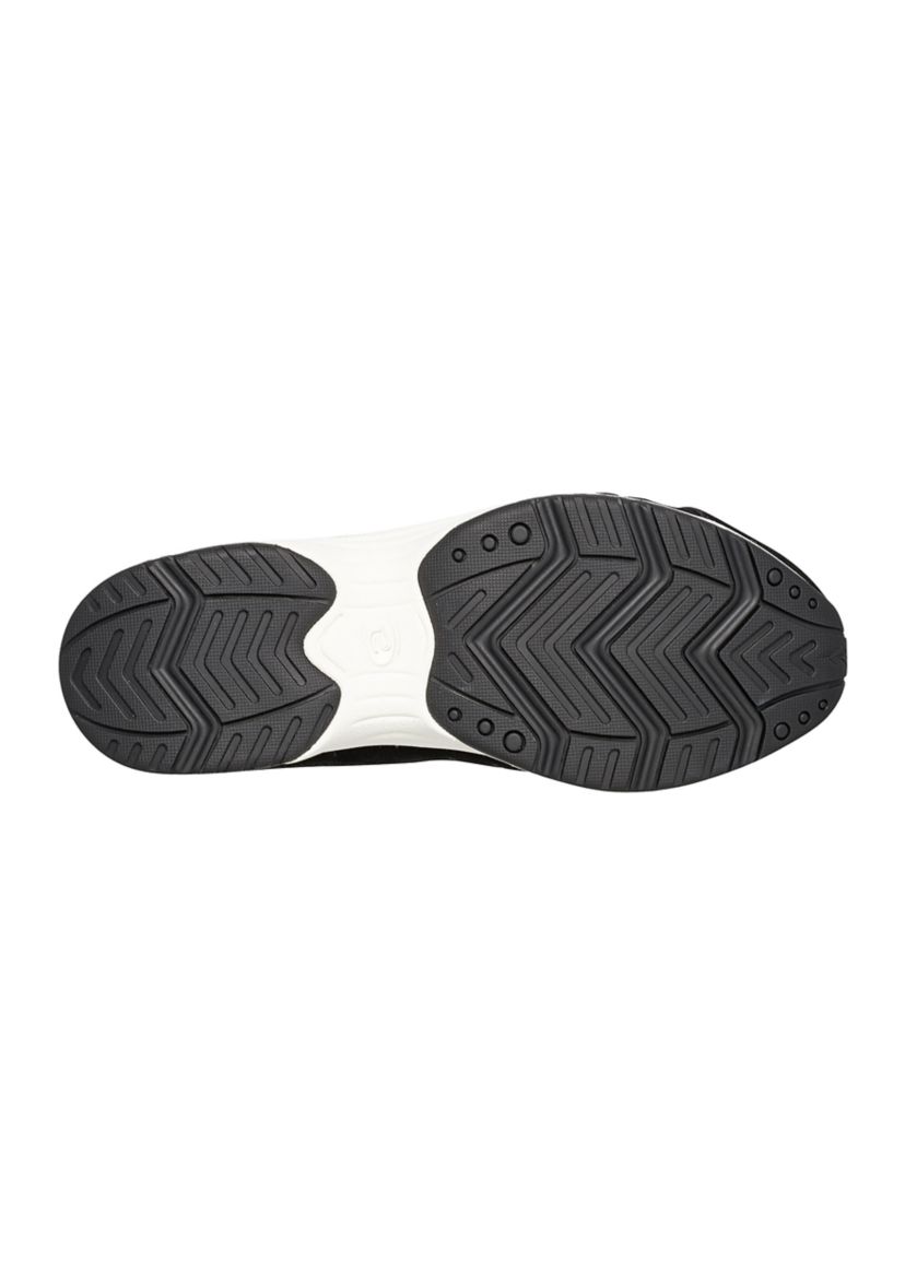 Travelstones Round Toe Casual Slip-on Mules
