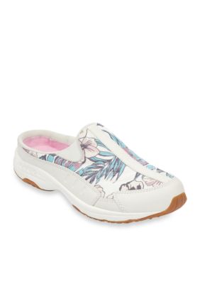 Belk easy spirit deals