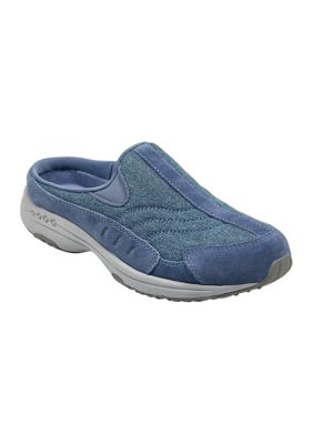 Belks easy spirit store shoes