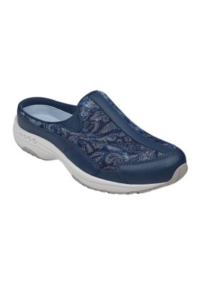 Easy Spirit Shoes Sandals Boots More Belk