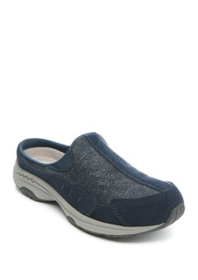 spirit easy belk shoes sandals