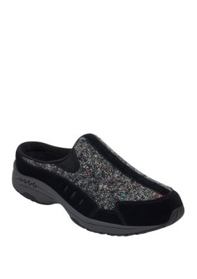 Easy Spirit Traveltime Clogs Belk