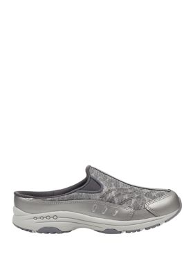 Easy Spirit Traveltime 389 Sneakers Belk