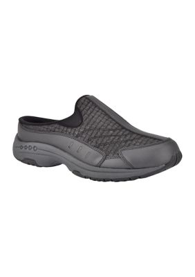 steve madden festivity mule