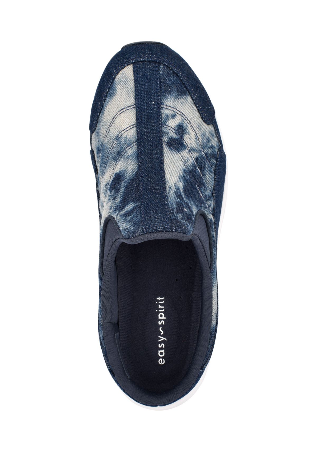 Traveltime Mules