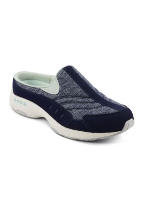 BOBS from Skechers Commute Time In Knit To Win Mules | belk