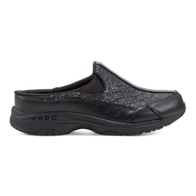 Easy spirit hot sale shoes belks