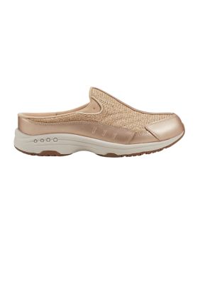 Belk boc shoes hot sale