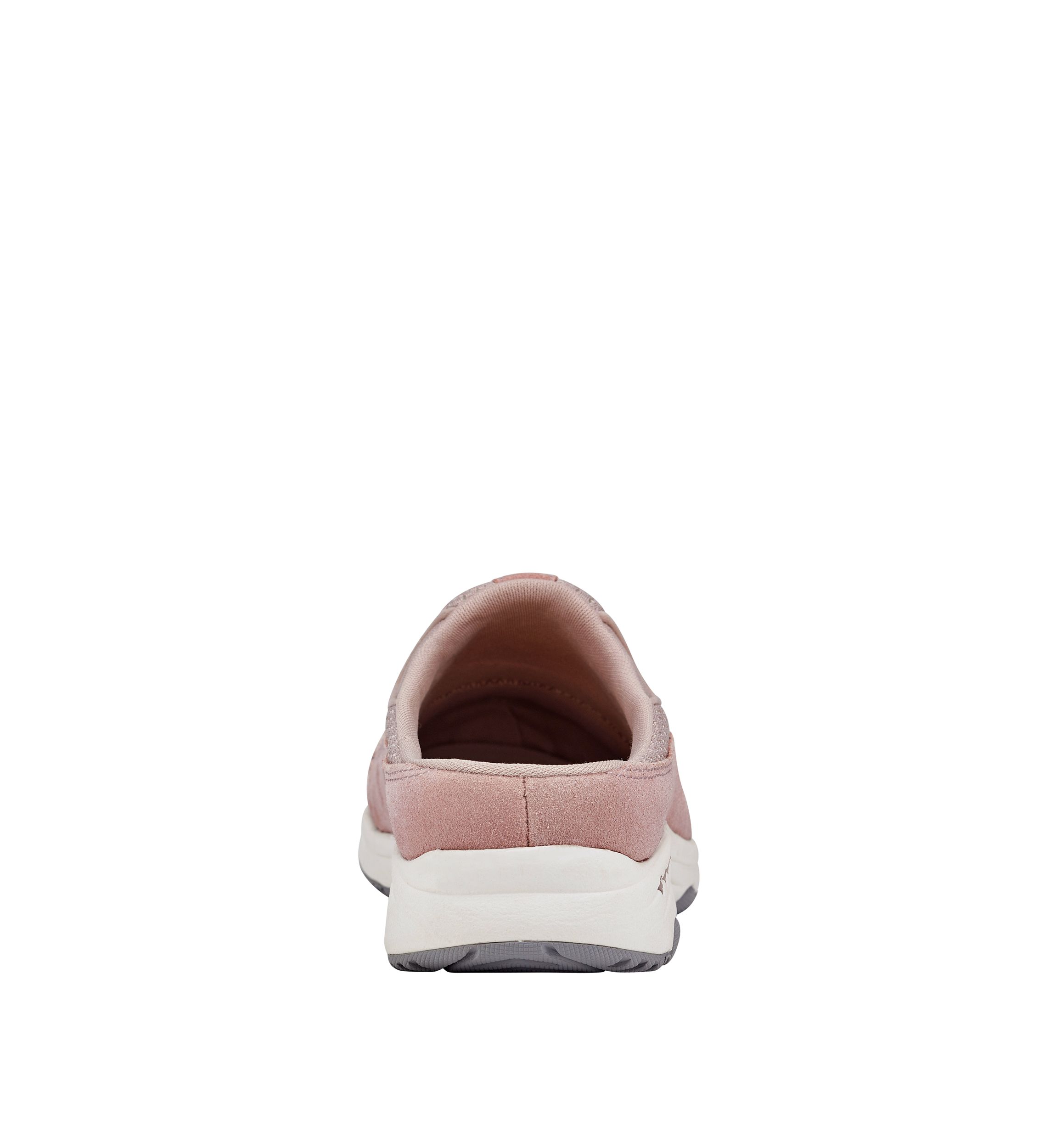 Traveltime Mules