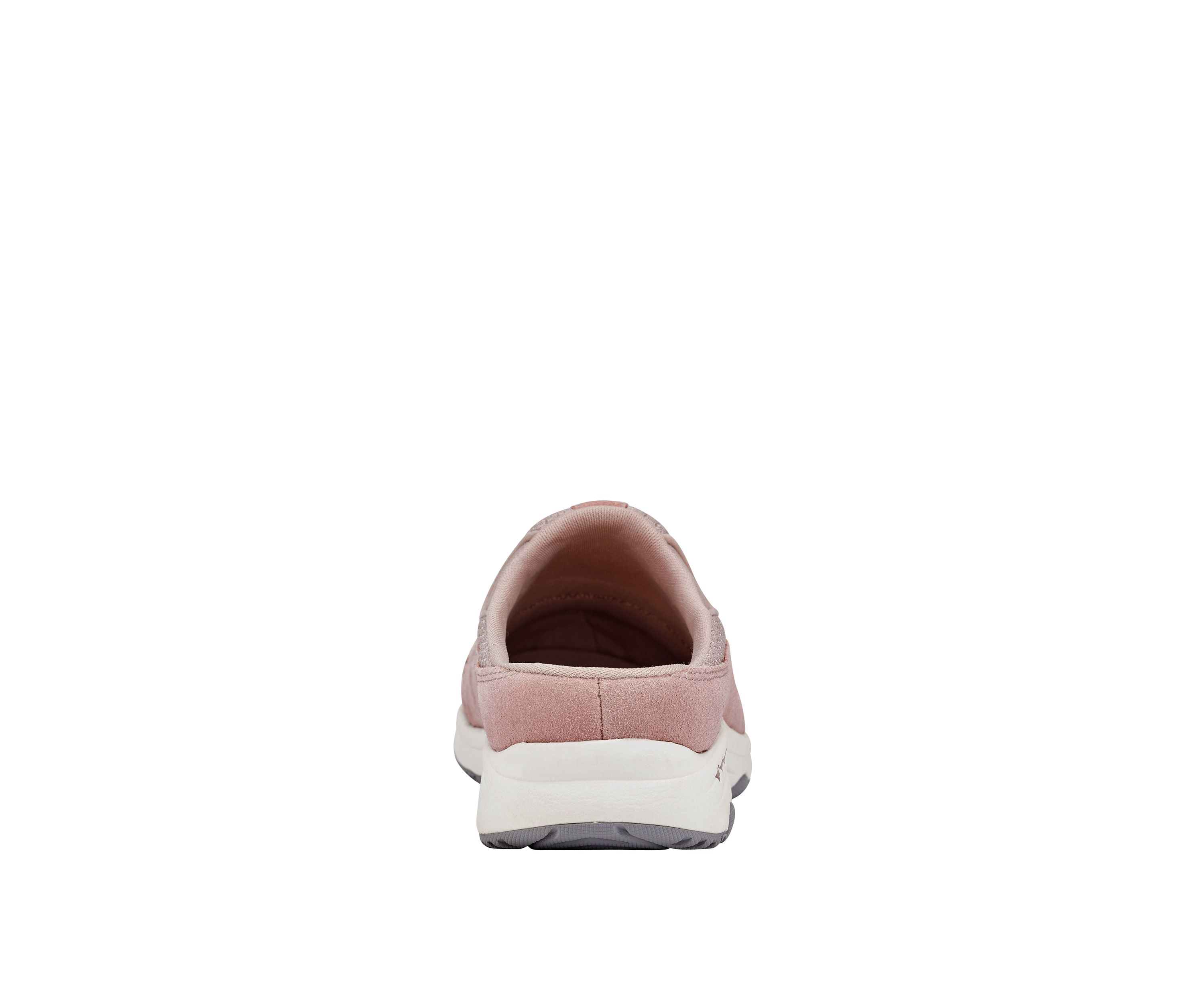 Traveltime Mules