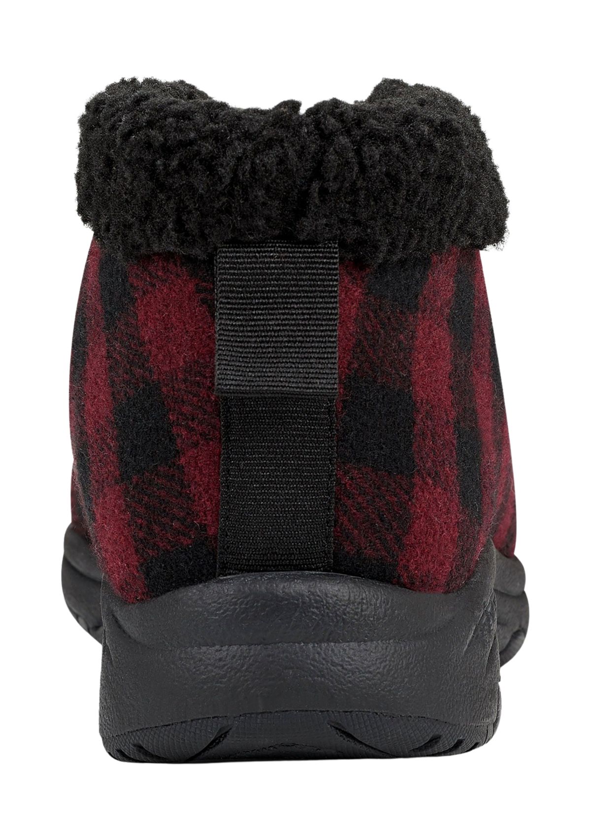 Treepose Indoor/Outdoor Booties