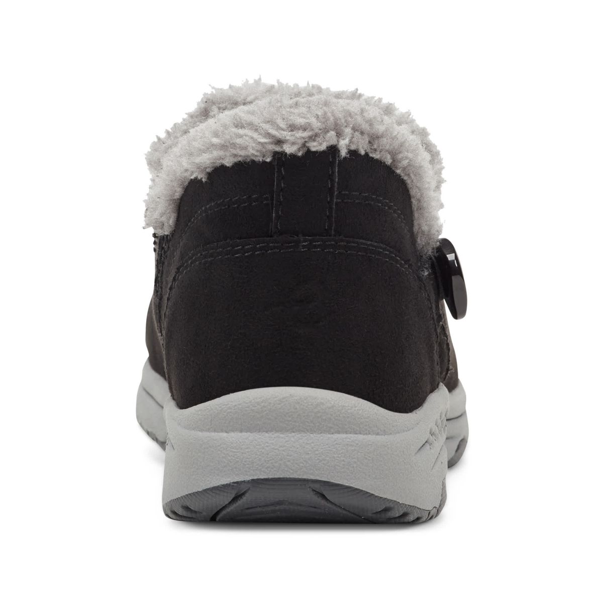Turner SOEASY™ Casual Slip-on Booties