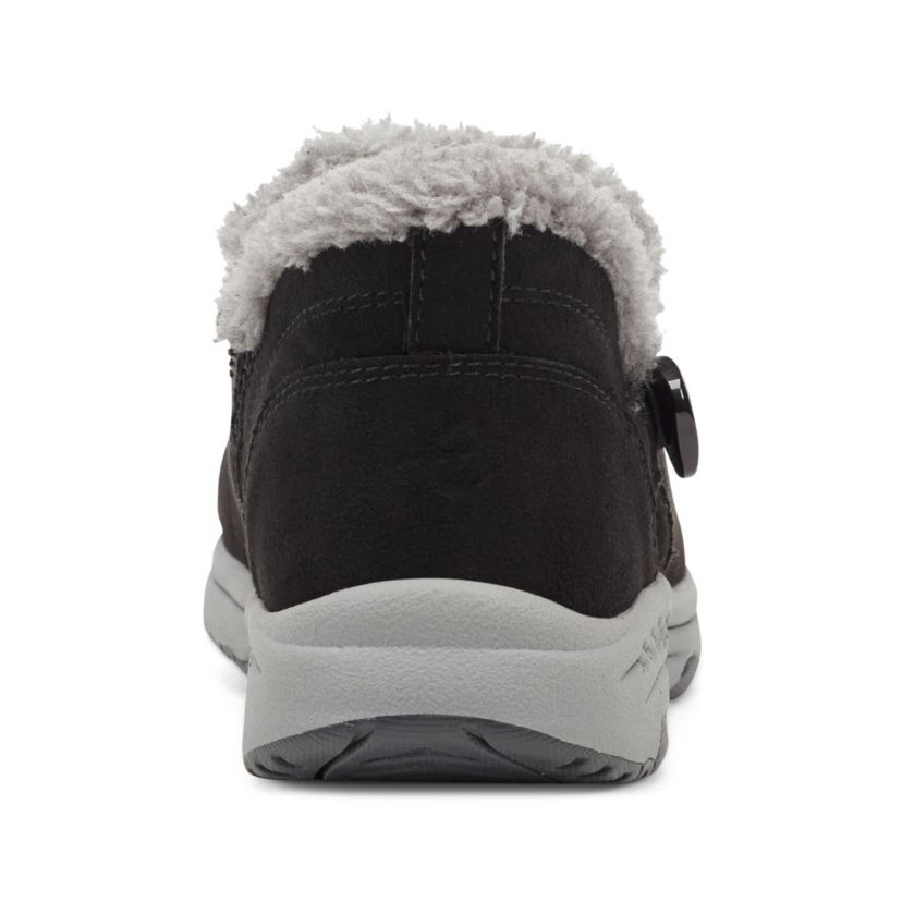 Turner SOEASY™ Casual Slip-on Booties