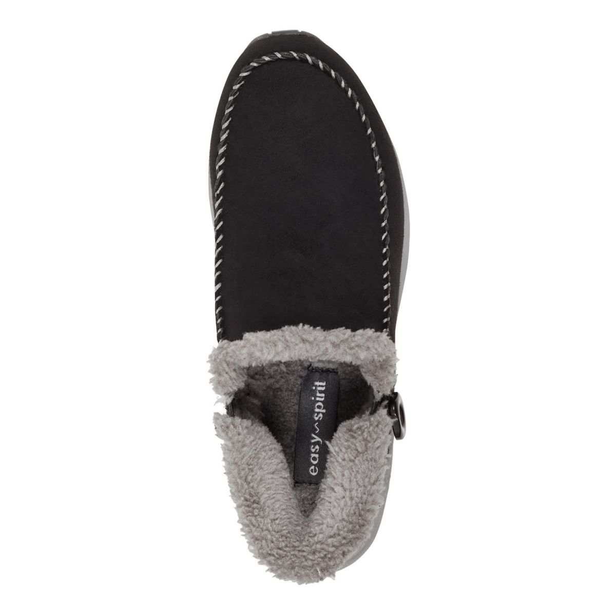 Turner SOEASY™ Casual Slip-on Booties