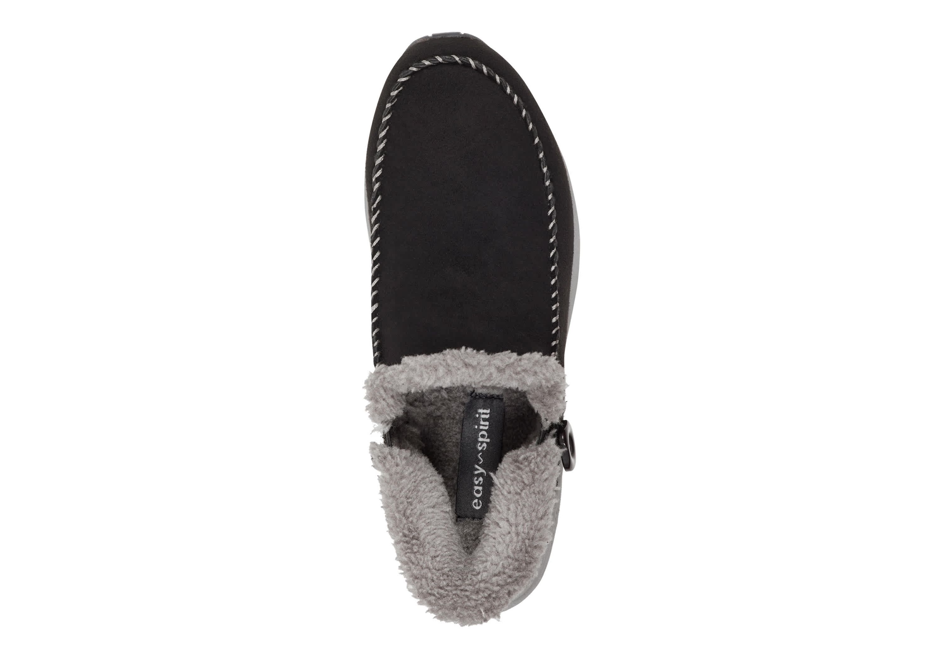 Turner SOEASY™ Casual Slip-on Booties