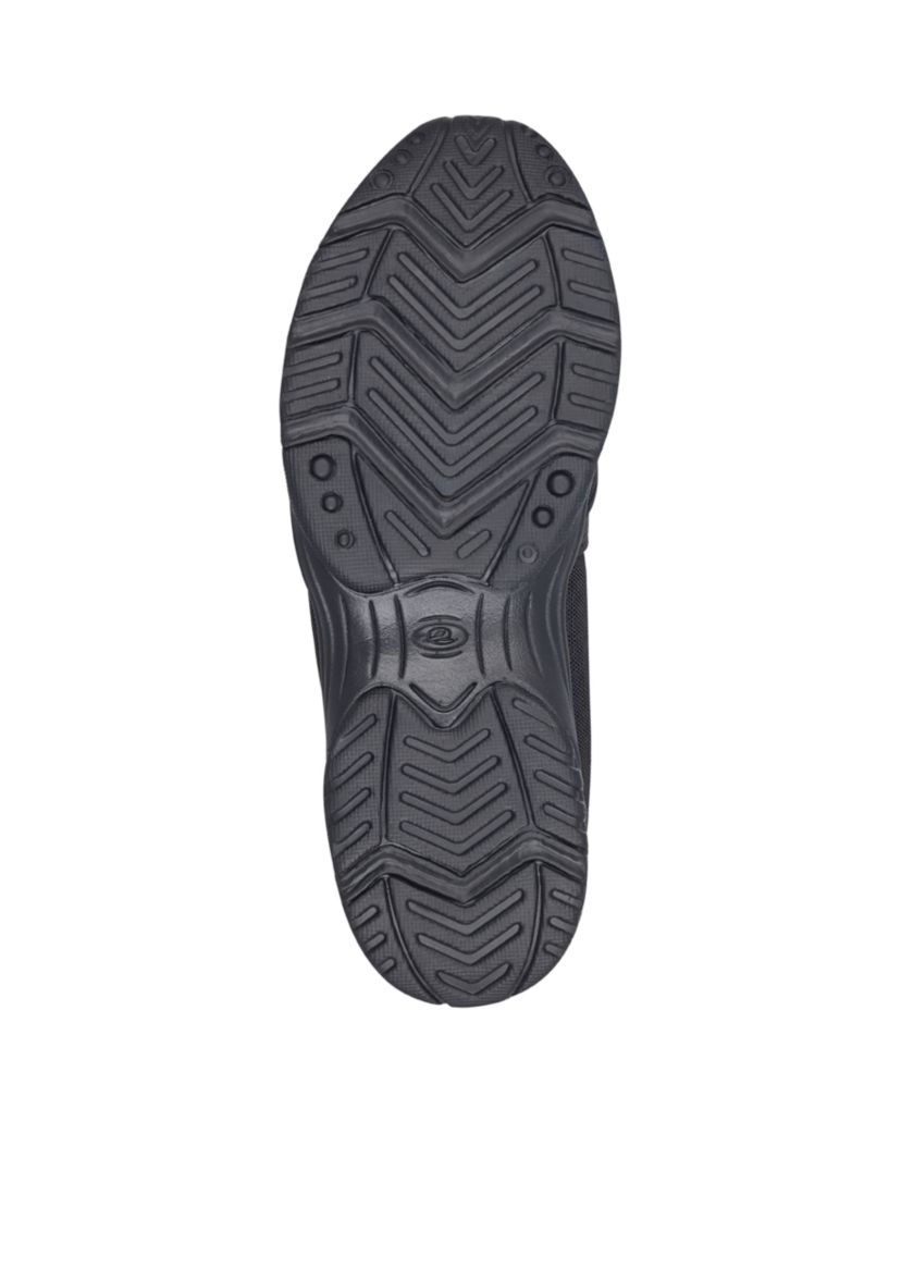 Twist Casual Slip On Sneakers