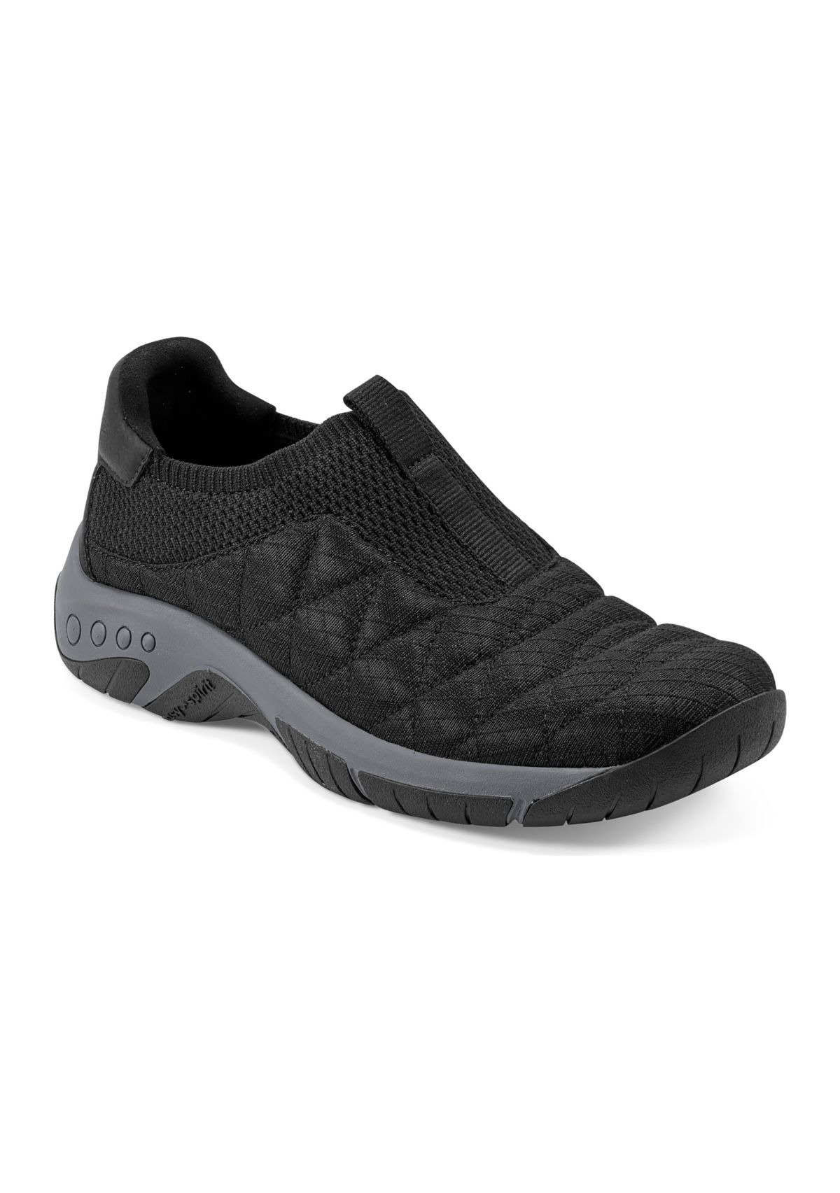 Wallis Casual Slip On Fashion Sneakers