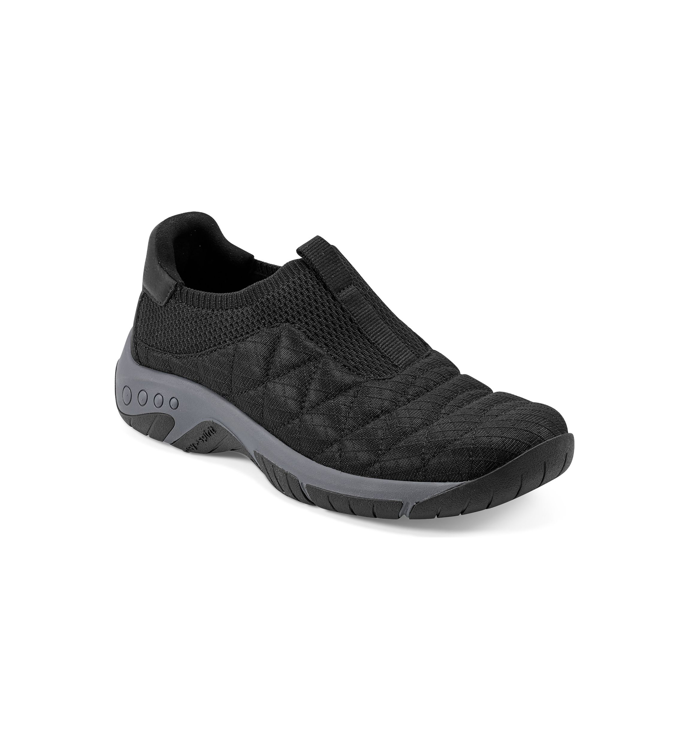 Wallis Casual Slip On Fashion Sneakers