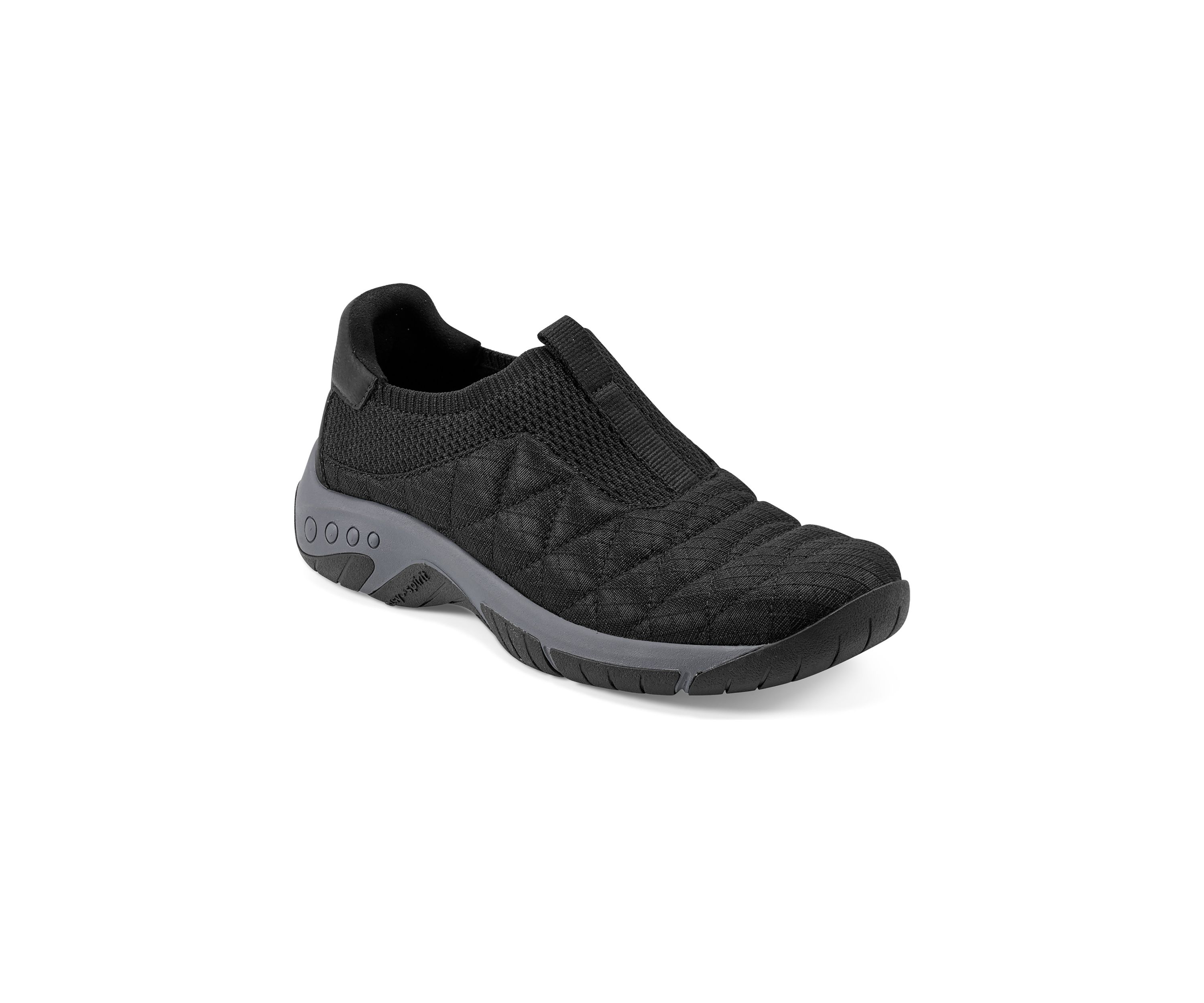 Wallis Casual Slip On Fashion Sneakers