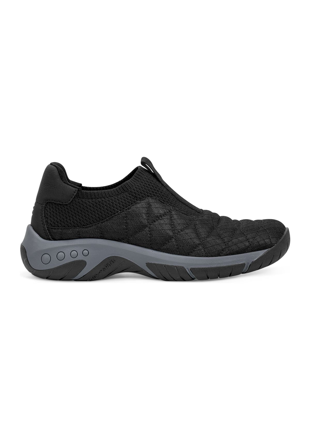 Wallis Casual Slip On Fashion Sneakers