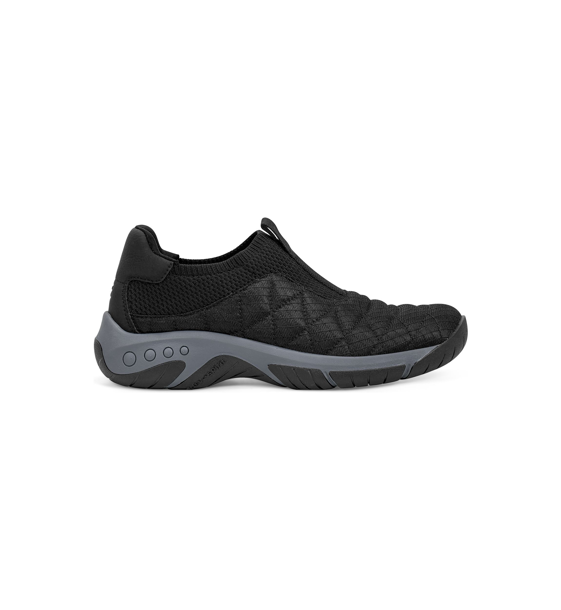 Wallis Casual Slip On Fashion Sneakers