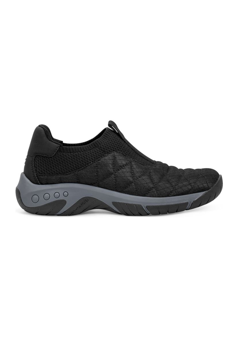 Wallis Casual Slip On Fashion Sneakers