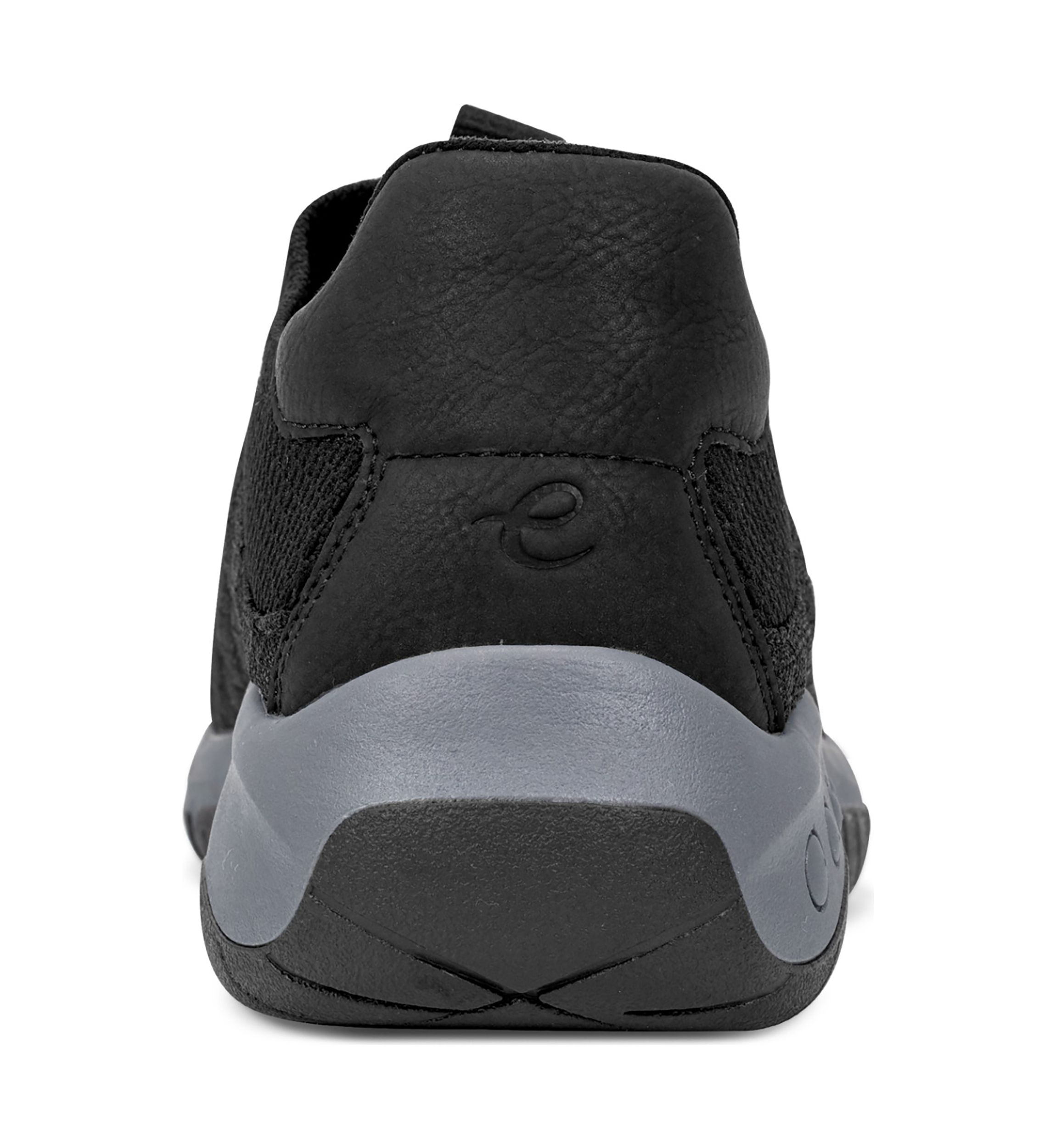 Wallis Casual Slip On Fashion Sneakers