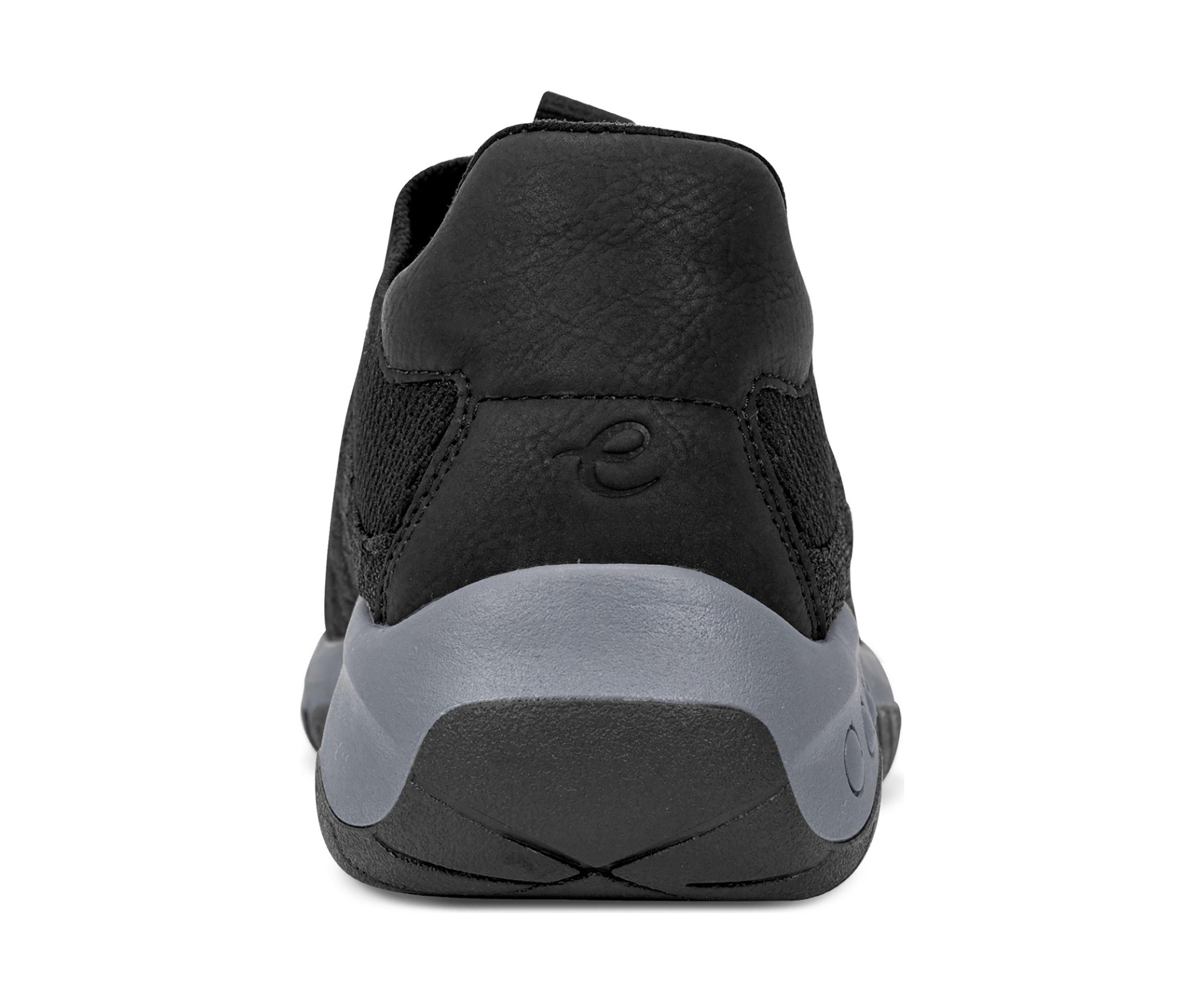 Wallis Casual Slip On Fashion Sneakers
