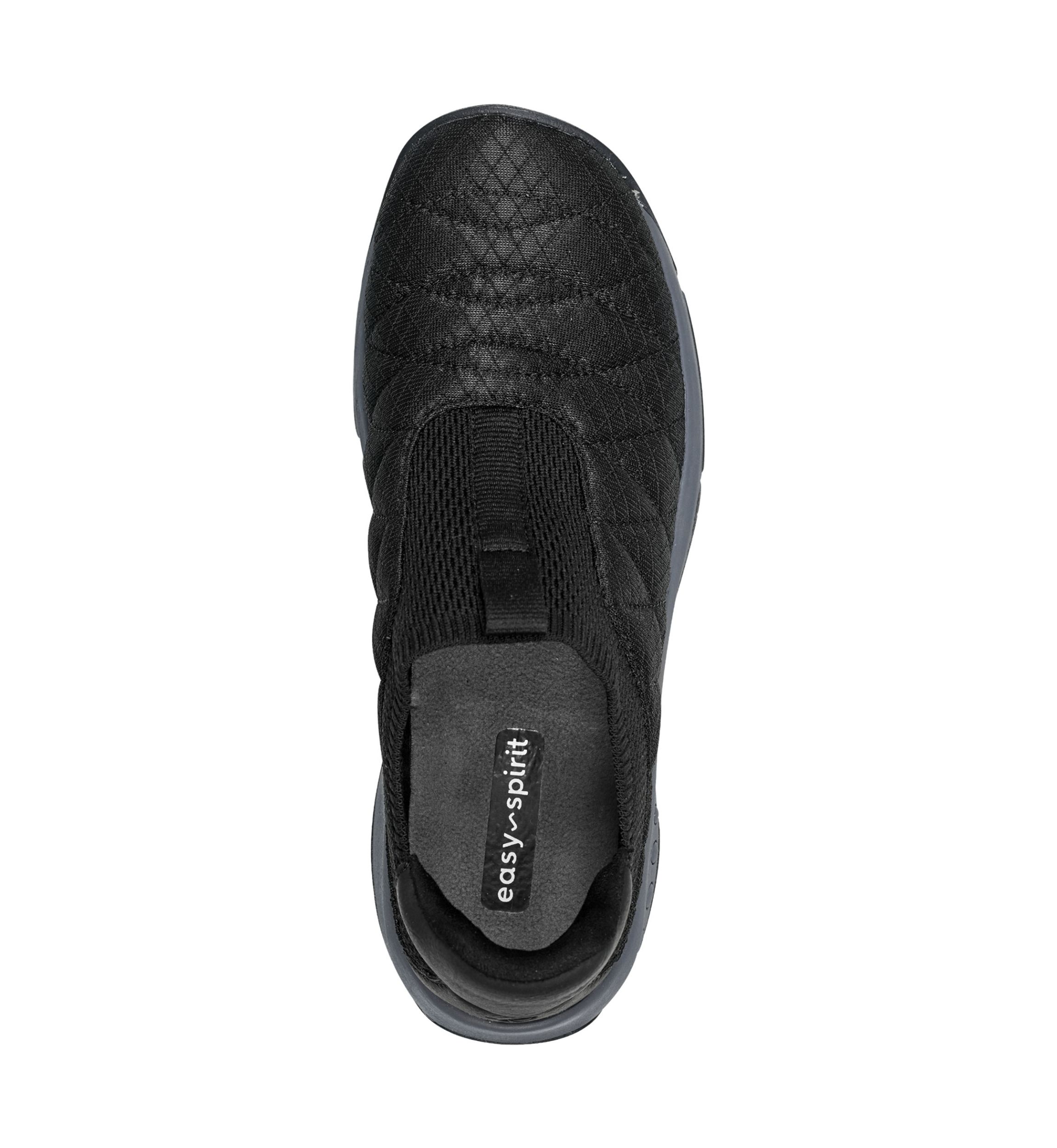 Wallis Casual Slip On Fashion Sneakers