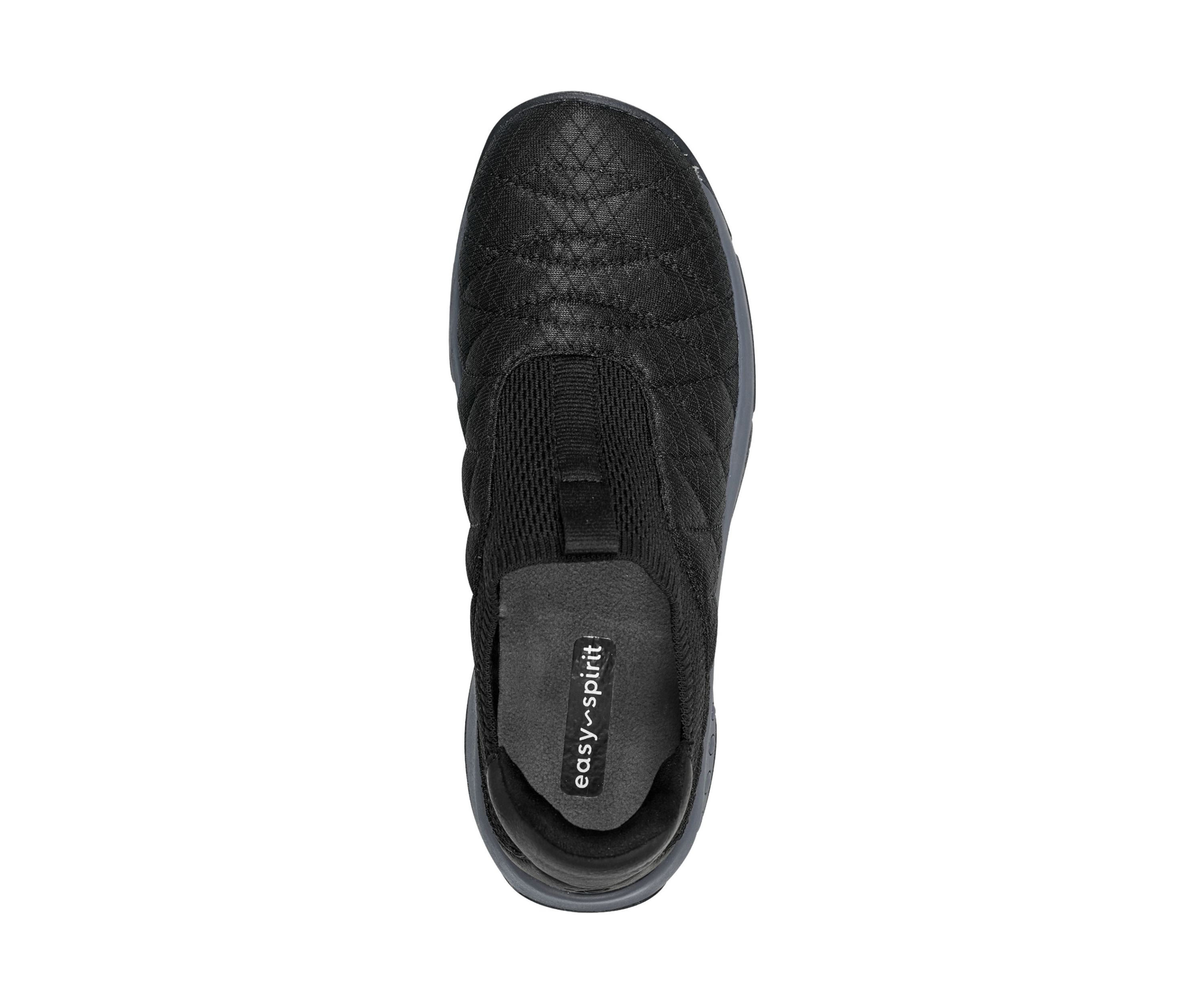 Wallis Casual Slip On Fashion Sneakers