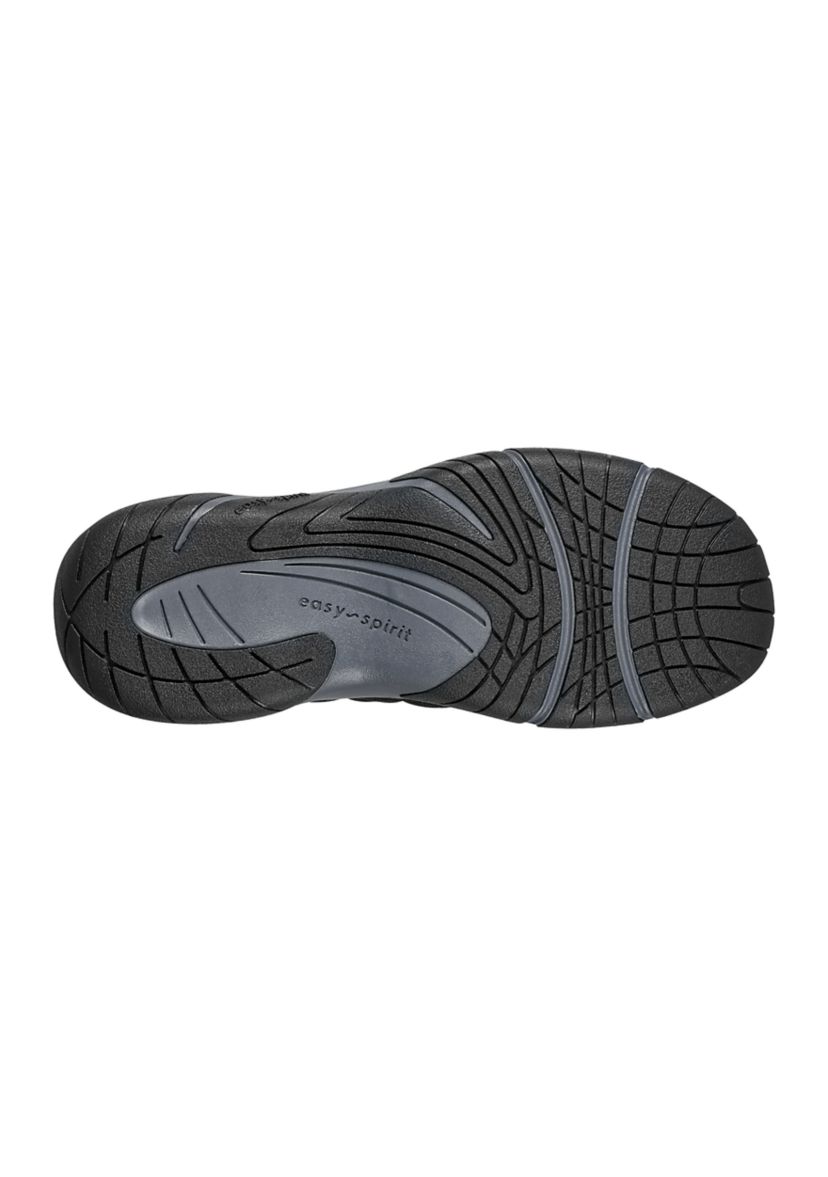 Wallis Casual Slip On Fashion Sneakers