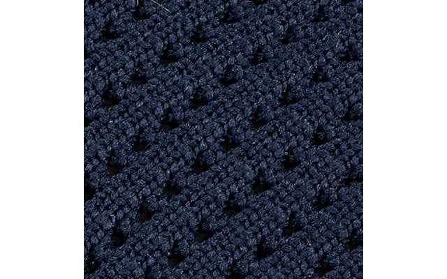 DARK BLUE 400