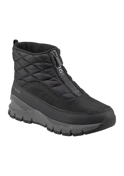 Easy Spirit Wistar Cold Weather Boots